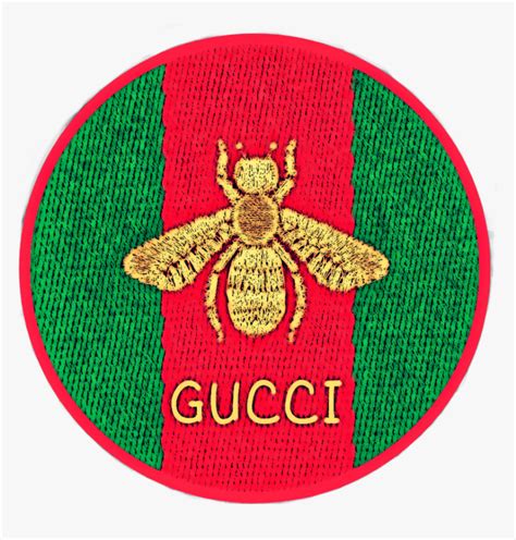 gucci tigre logo|gucci bee logo.